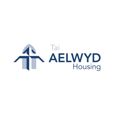 Tai Aelwyd Housing