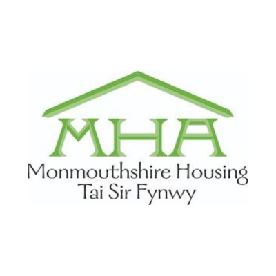 Monmouthshire Housing