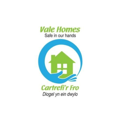 Vale Homes