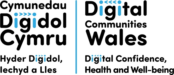 Helping others to get online: An introduction to Learn My Way with Good Things Foundation
