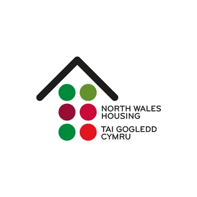 North Wales Housing Association