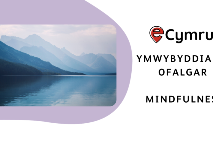 Mindfulness