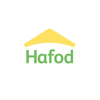 hafod housing