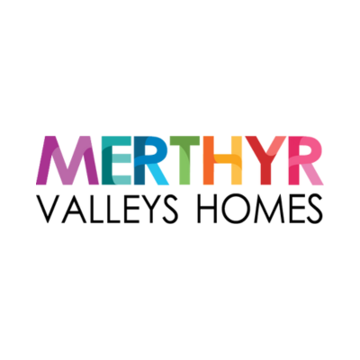 merthyr valley homes