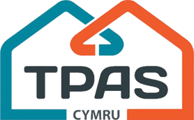 TPAS Tenants Network