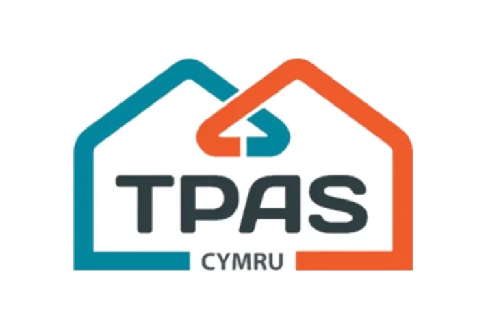 Tenants Network
