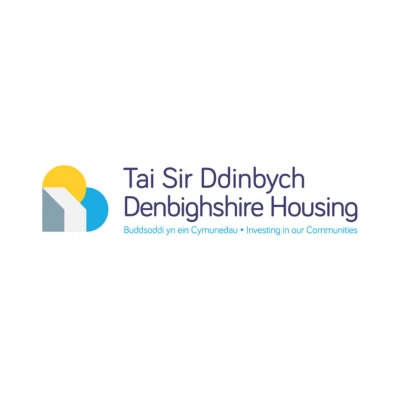 denbighshire housing