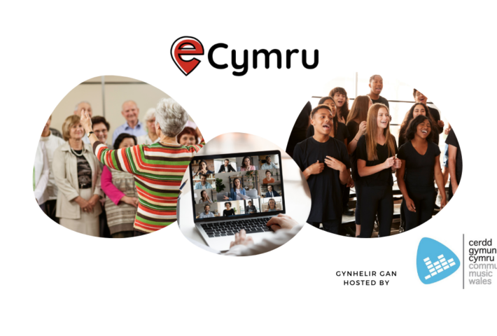 Singing for Wellbeing