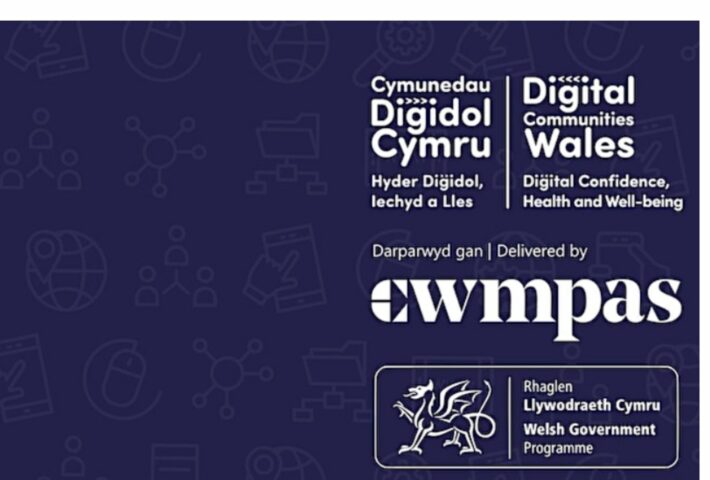 Digital Tools to Support People Living with Dementia