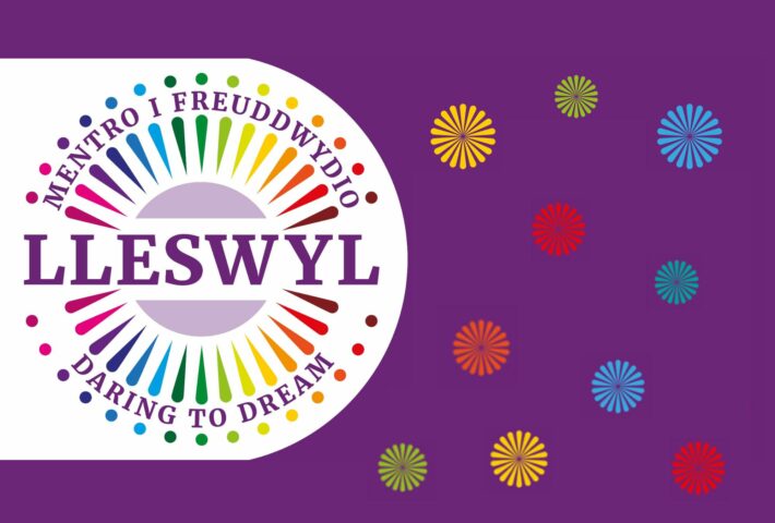 Lleswyl 2024